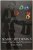 John Carney - Magic By Design